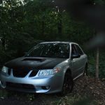 MaXpeedingRods Blog | An Automotive Blog from MaXpeedingRods - 6-1