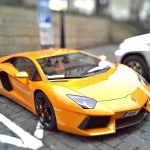 MaXpeedingRods Blog | An Automotive Blog from MaXpeedingRods - 2