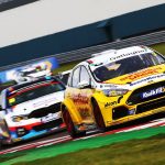 MaXpeedingRods Blog | An Automotive Blog from MaXpeedingRods - 涂鸦