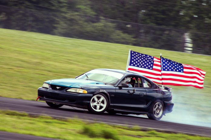MaXpeedingRods Blog | An Automotive Blog from MaXpeedingRods - Troxell Automotive's MaXpeedingRods Blog | An Automotive Blog from MaXpeedingRods - Troxell Automotive's