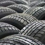 MaXpeedingRods Blog | An Automotive Blog from MaXpeedingRods - p1
