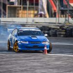 MaXpeedingRods Blog | An Automotive Blog from MaXpeedingRods - 46948360_2197718133827009_6406484531381010432_n