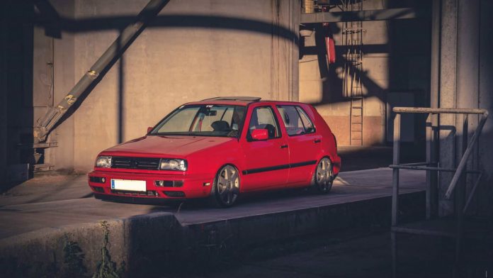 MaXpeedingRods Blog | An Automotive Blog from MaXpeedingRods - Tobias Matuolis' VW Golf MK3 MaXpeedingRods Blog | An Automotive Blog from MaXpeedingRods - Tobias Matuolis' VW Golf MK3