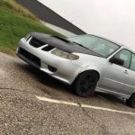 MaXpeedingRods Blog | An Automotive Blog from MaXpeedingRods - 1