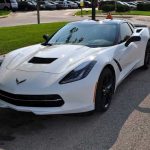 MaXpeedingRods Blog | An Automotive Blog from MaXpeedingRods - 3