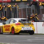 MaXpeedingRods Blog | An Automotive Blog from MaXpeedingRods - 