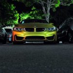 MaXpeedingRods Blog | An Automotive Blog from MaXpeedingRods - 4