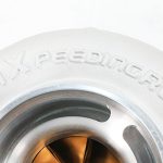 MaXpeedingRods Blog | An Automotive Blog from MaXpeedingRods - 4-6