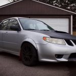 MaXpeedingRods Blog | An Automotive Blog from MaXpeedingRods - 5-1