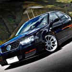 MaXpeedingRods Blog | An Automotive Blog from MaXpeedingRods - 65418011_2520589571298755_2128294090603757568_o