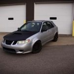 MaXpeedingRods Blog | An Automotive Blog from MaXpeedingRods - 2-1