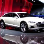 MaXpeedingRods Blog | An Automotive Blog from MaXpeedingRods - 6