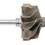 MaXpeedingRods Blog | An Automotive Blog from MaXpeedingRods - 6-3