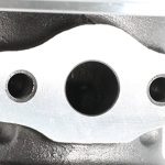 MaXpeedingRods Blog | An Automotive Blog from MaXpeedingRods - 8-1