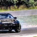 MaXpeedingRods Blog | An Automotive Blog from MaXpeedingRods - 65089039_2599619150050691_781058120813117440_o
