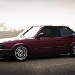 MaXpeedingRods Blog | An Automotive Blog from MaXpeedingRods - 1