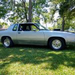 MaXpeedingRods Blog | An Automotive Blog from MaXpeedingRods - 65192097_527831161087271_3934189351646265344_n