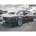 MaXpeedingRods Blog | An Automotive Blog from MaXpeedingRods - 65246266_2263640213721316_8388220185928007680_o