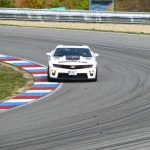 MaXpeedingRods Blog | An Automotive Blog from MaXpeedingRods - 8