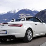 MaXpeedingRods Blog | An Automotive Blog from MaXpeedingRods - 9