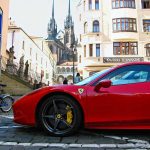 MaXpeedingRods Blog | An Automotive Blog from MaXpeedingRods - 10