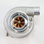 MaXpeedingRods Blog | An Automotive Blog from MaXpeedingRods - 46101454_10156979544099973_5020392520744435712_n