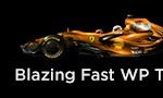 MaXpeedingRods Blog | An Automotive Blog from MaXpeedingRods - banner-sidebar