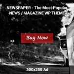 MaXpeedingRods Blog | An Automotive Blog from MaXpeedingRods - 4-1