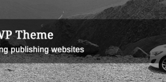 MaXpeedingRods Blog | An Automotive Blog from MaXpeedingRods - banner-post