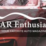 MaXpeedingRods Blog | An Automotive Blog from MaXpeedingRods - cars-footer