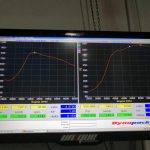 MaXpeedingRods Blog | An Automotive Blog from MaXpeedingRods - smartcapture