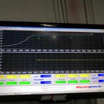 MaXpeedingRods Blog | An Automotive Blog from MaXpeedingRods - IMG_2586