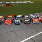 MaXpeedingRods Blog | An Automotive Blog from MaXpeedingRods - p2