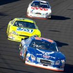 MaXpeedingRods Blog | An Automotive Blog from MaXpeedingRods - p3