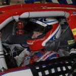 MaXpeedingRods Blog | An Automotive Blog from MaXpeedingRods - cars-header