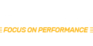 MaXpeedingRods Blog | An Automotive Blog from MaXpeedingRods - 博客banner