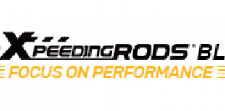 MaXpeedingRods Blog | An Automotive Blog from MaXpeedingRods - 博客LOGO