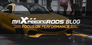 MaXpeedingRods Blog | An Automotive Blog from MaXpeedingRods - 13131087_10154193645259973_6620986331704183126_o