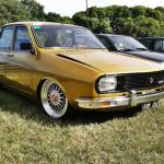 MaXpeedingRods Blog | An Automotive Blog from MaXpeedingRods - 15625796351