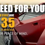 MaXpeedingRods Blog | An Automotive Blog from MaXpeedingRods - untitled1