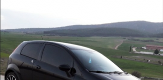 MaXpeedingRods Blog | An Automotive Blog from MaXpeedingRods - 64939670_10157459762326882_309191066391674880_n