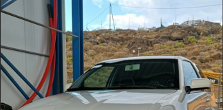 MaXpeedingRods Blog | An Automotive Blog from MaXpeedingRods - 65133781_233293850963332_4865892840481226752_n
