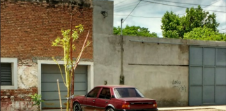 MaXpeedingRods Blog | An Automotive Blog from MaXpeedingRods - 15617044871-1