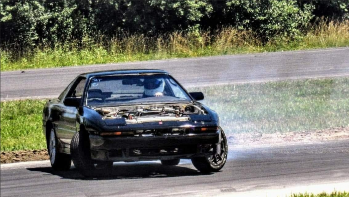 MaXpeedingRods Blog | An Automotive Blog from MaXpeedingRods - The Quest To Build A Drift Supra On A Budget MaXpeedingRods Blog | An Automotive Blog from MaXpeedingRods - The Quest To Build A Drift Supra On A Budget