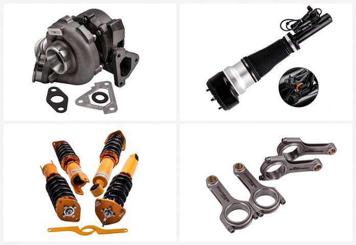 MaXpeedingRods Blog | An Automotive Blog from MaXpeedingRods - MaXpeedingRods Welfare for Our UK Customers MaXpeedingRods Blog | An Automotive Blog from MaXpeedingRods - MaXpeedingRods Welfare for Our UK Customers