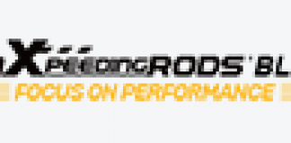 MaXpeedingRods Blog | An Automotive Blog from MaXpeedingRods - 140x48