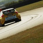 MaXpeedingRods Blog | An Automotive Blog from MaXpeedingRods - Ollie Jackson (GBR) Motorbase Ford Focus