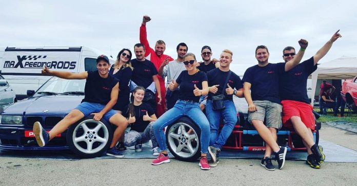 MaXpeedingRods Blog | An Automotive Blog from MaXpeedingRods - The Race Engineering Development's BMW E36 Touring MaXpeedingRods Blog | An Automotive Blog from MaXpeedingRods - The Race Engineering Development's BMW E36 Touring