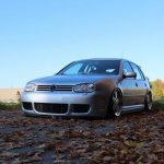 MaXpeedingRods Blog | An Automotive Blog from MaXpeedingRods - 65450083_1748094238670744_6730808966579748864_n-1