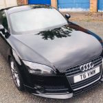 MaXpeedingRods Blog | An Automotive Blog from MaXpeedingRods - 15625699091